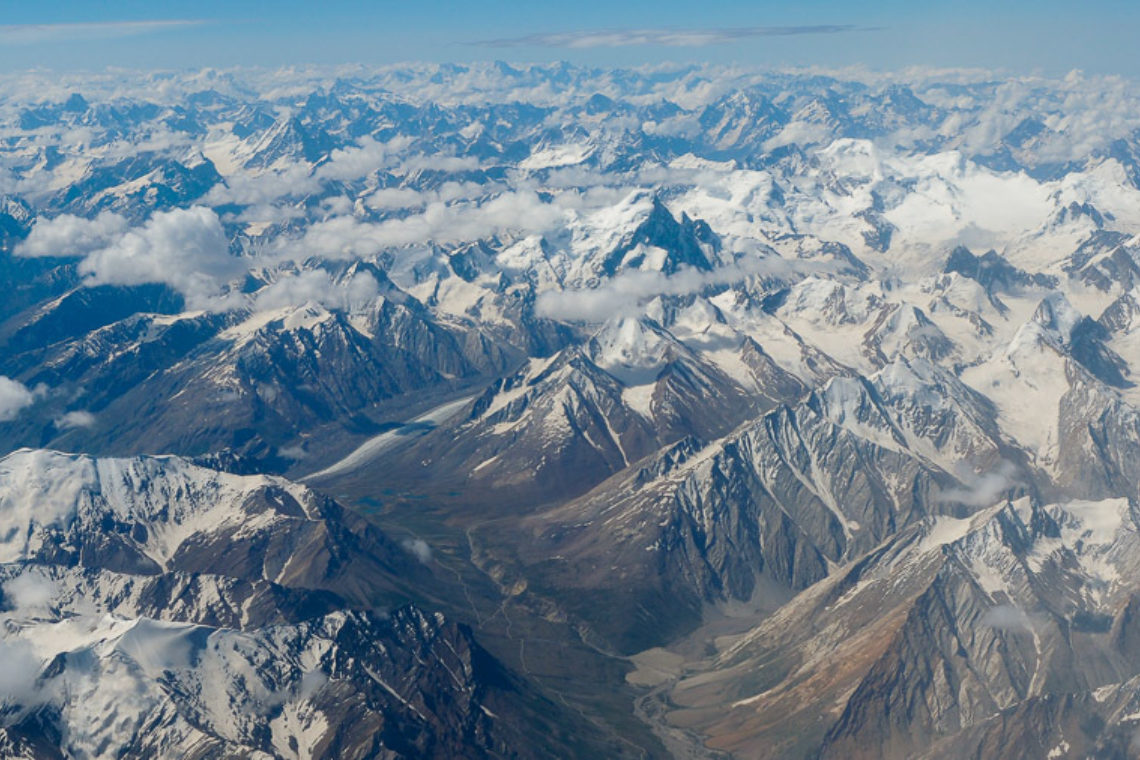 2015 07 27 Ladakh G01