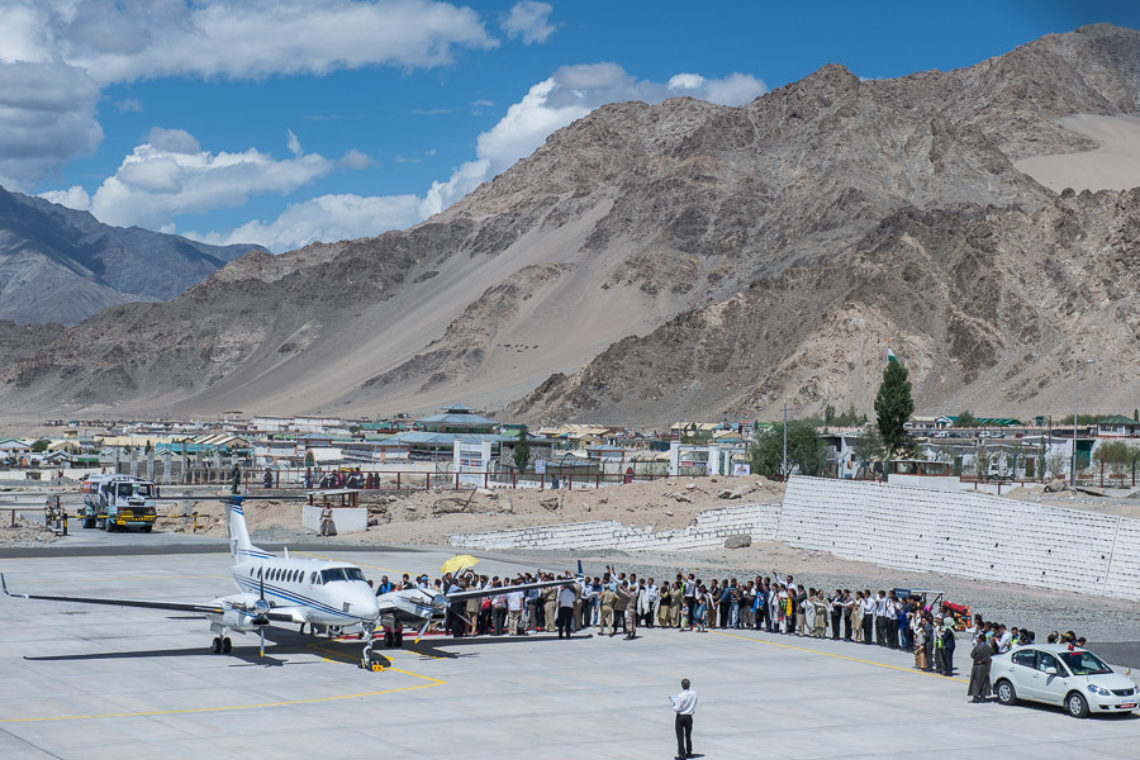 2015 07 27 Ladakh G04