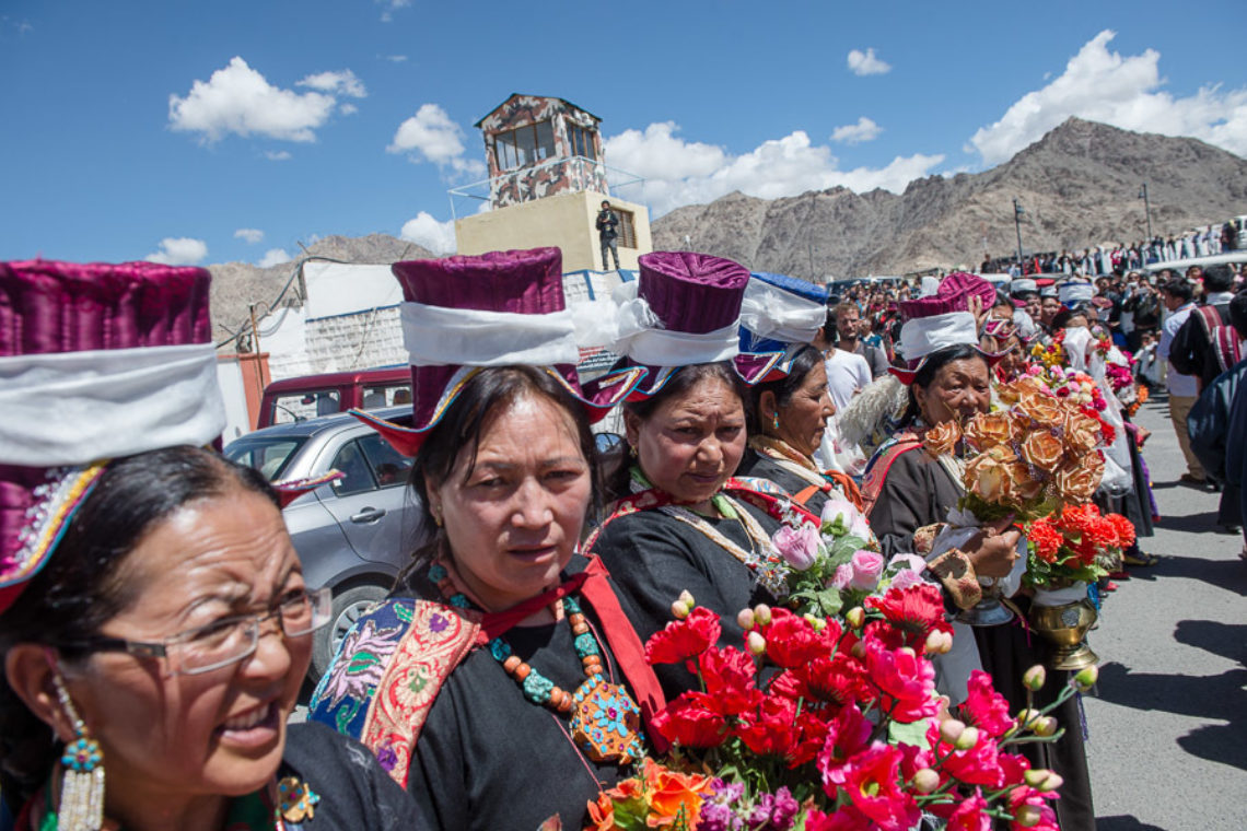 2015 07 27 Ladakh G06