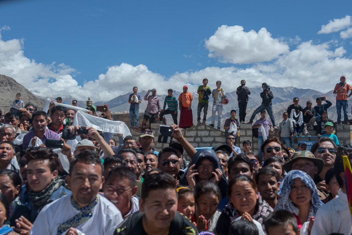 2015 07 27 Ladakh G07