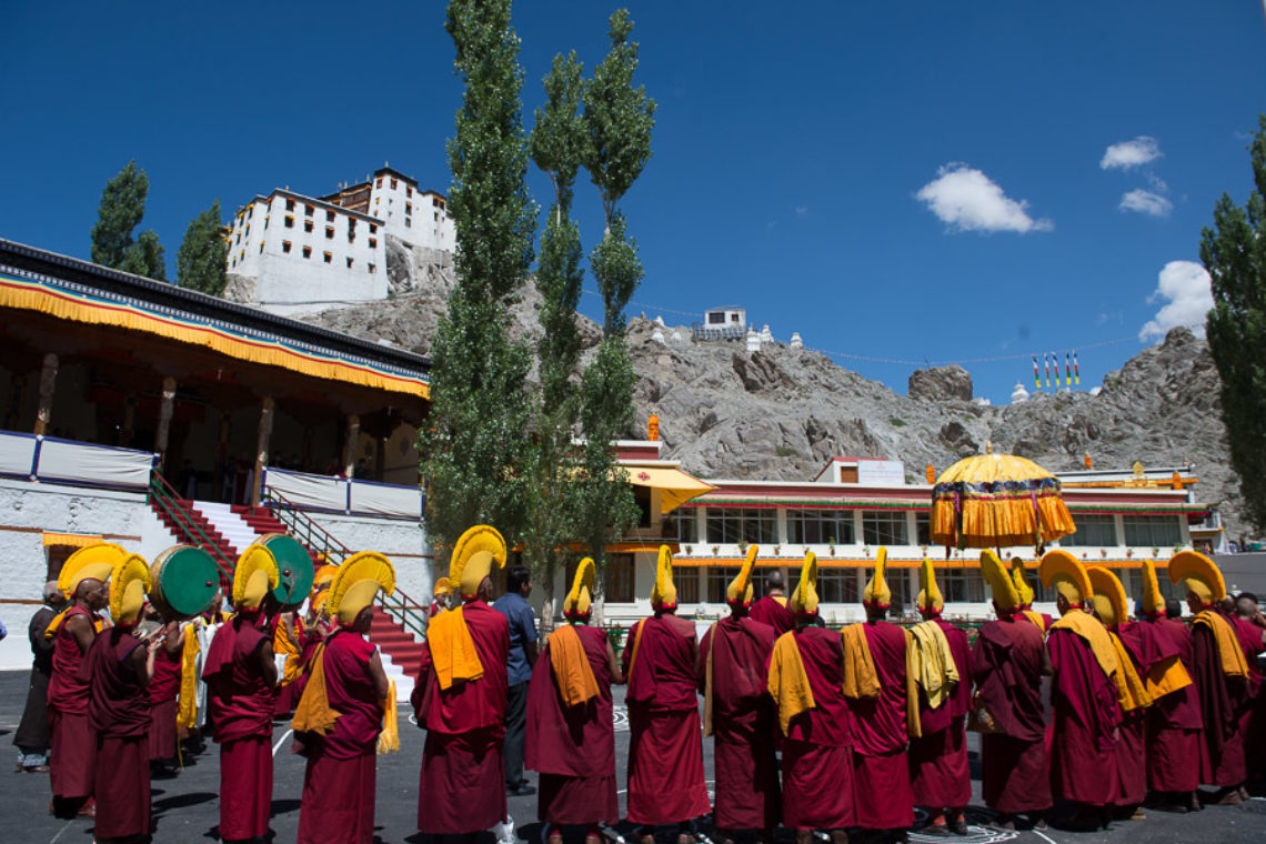 2015 07 27 Ladakh G09