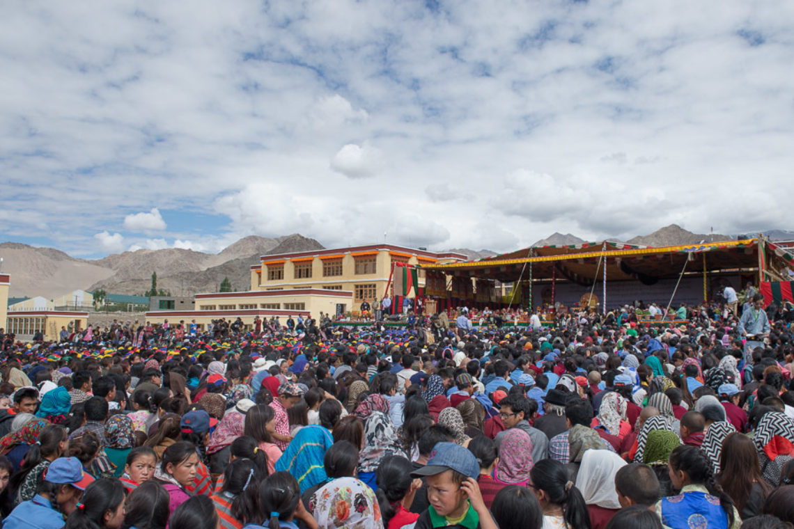 2015 07 28 Ladakh G10