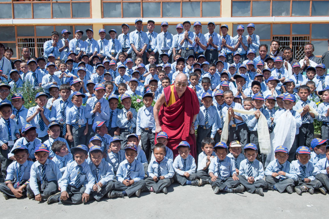 2015 07 28 Ladakh G13