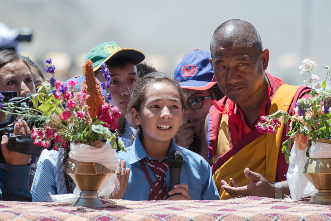2015 07 28 Ladakh G20