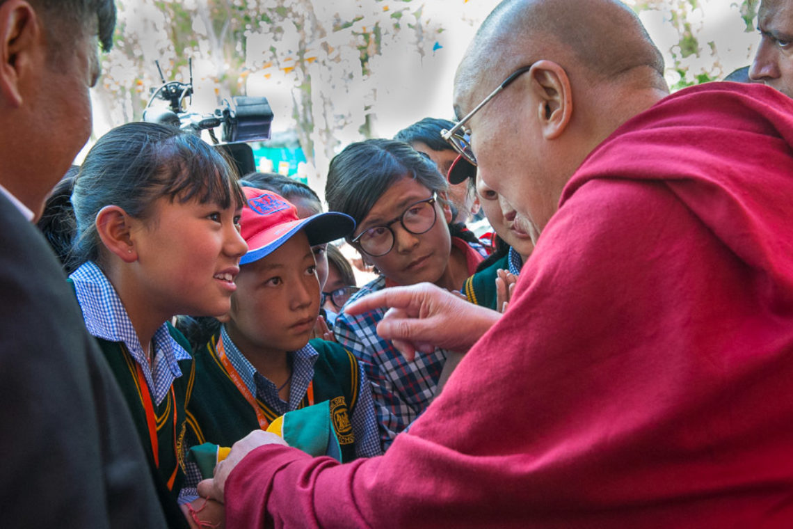 2015 07 29 Ladakh G09