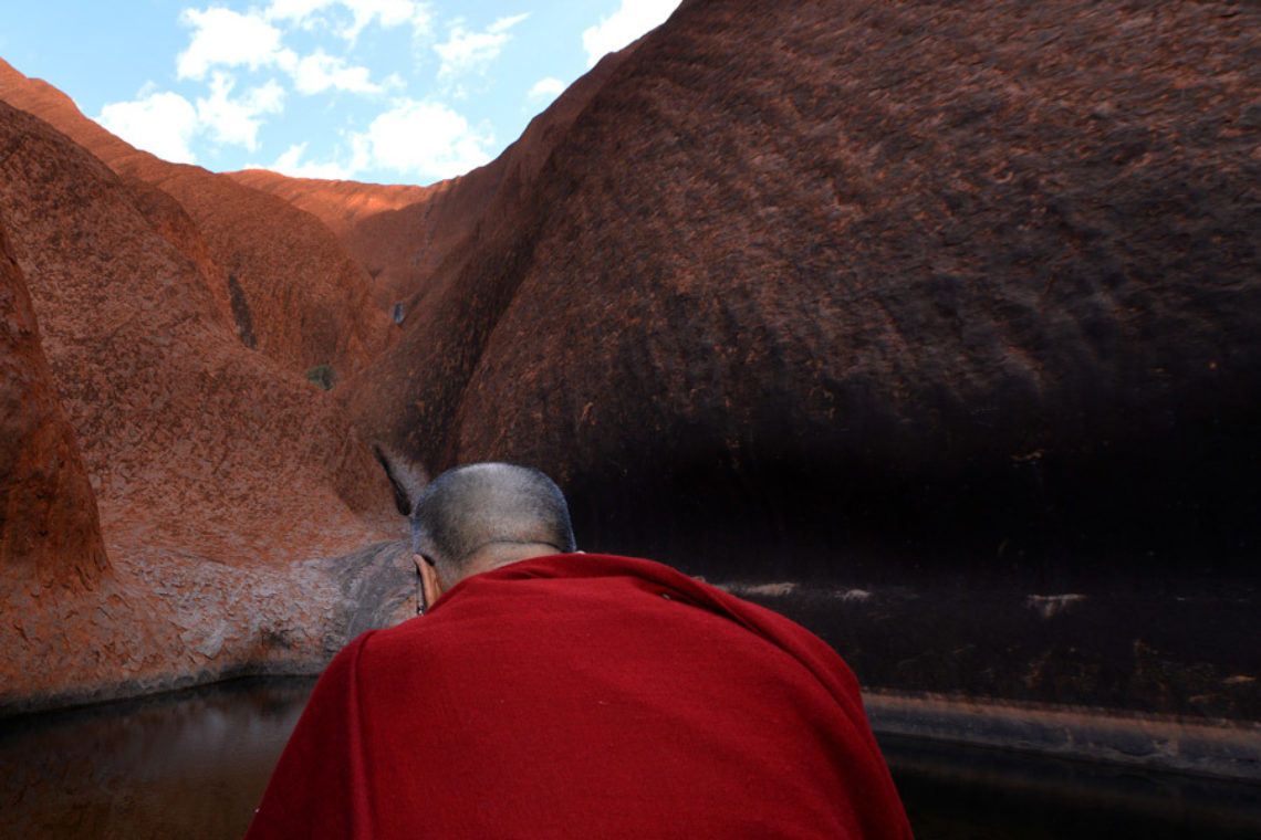 2015 06 13 Uluru G07