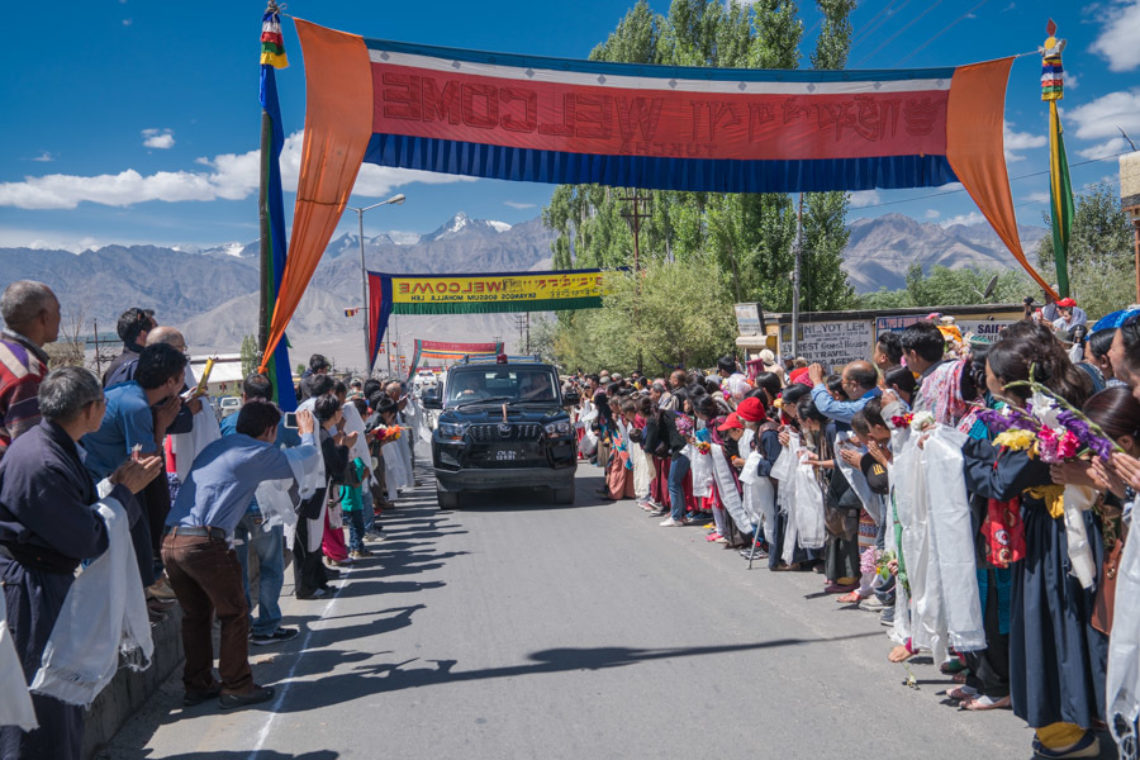 2016 07 25 Ladakh G06  Dsc3203