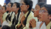 Talk to Students and Teachers in Leh, Ladakh, J&K, India