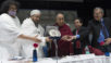 Interfaith Conference in New Delhi