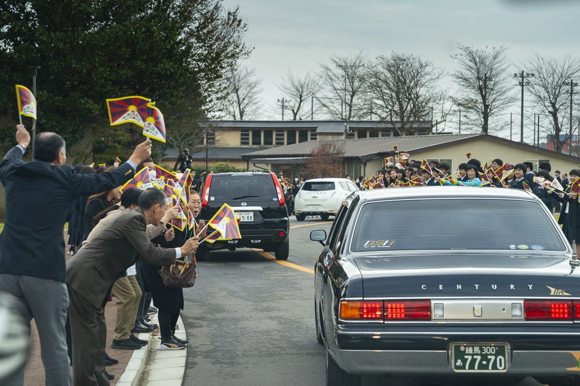 2018 11 19 Chiba gallery GG 01 SA90701