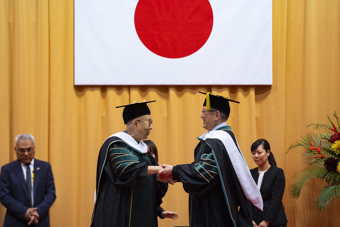 2018 11 19 Chiba gallery GG 02 A738975