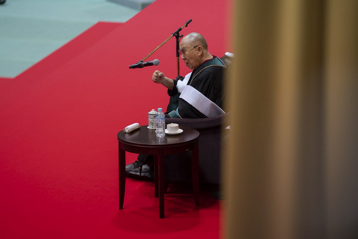 2018 11 19 Chiba gallery GG 04 A739032