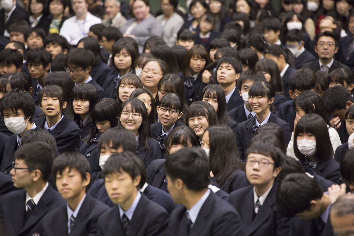 2018 11 19 Chiba gallery GG 05 20181119 MN 3458