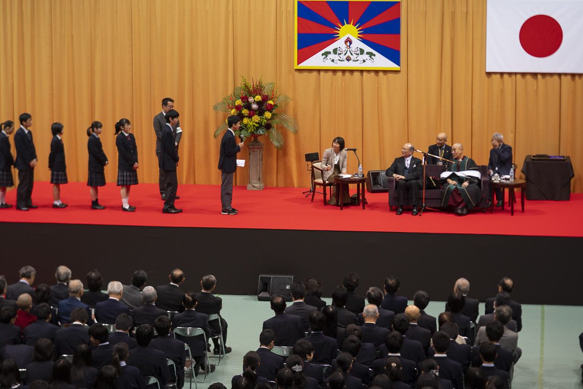 2018 11 19 Chiba gallery GG 06 A739044