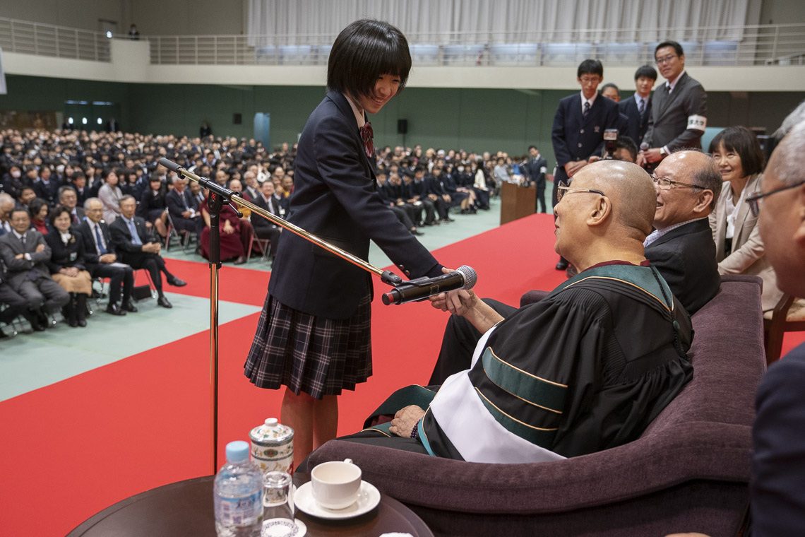 2018 11 19 Chiba gallery GG 07 SA90842