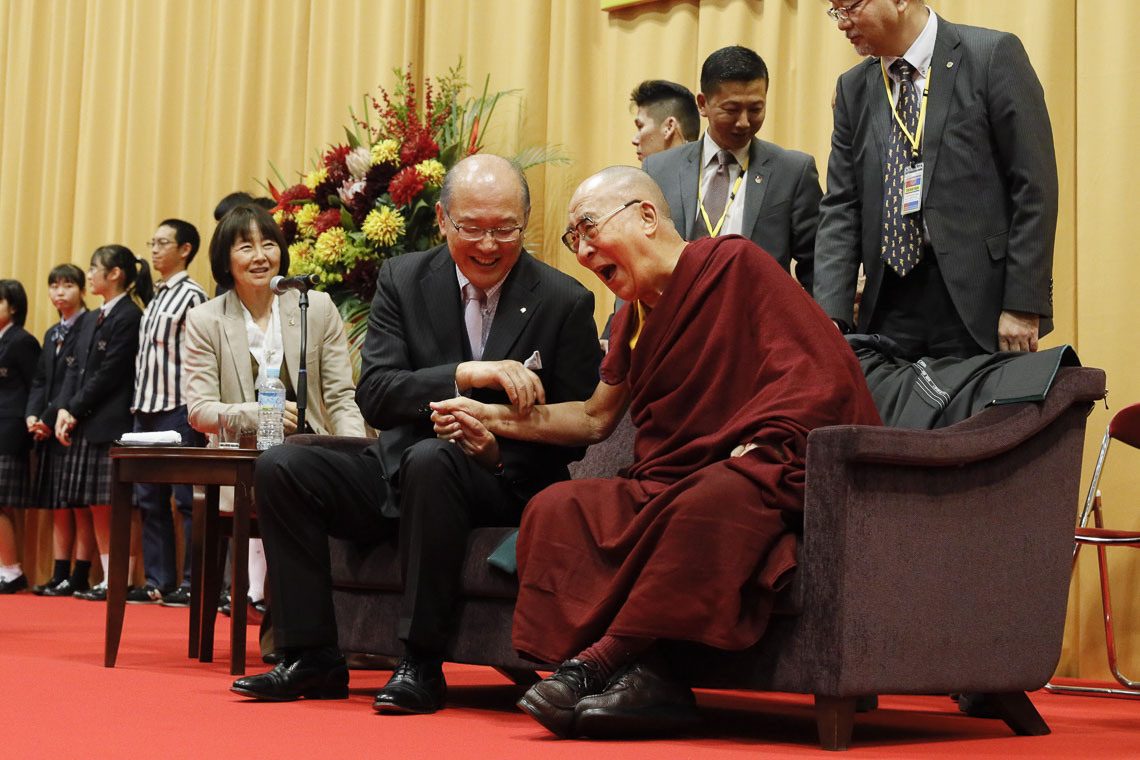 2018 11 19 Chiba gallery GG 08 20181119 MSY2005