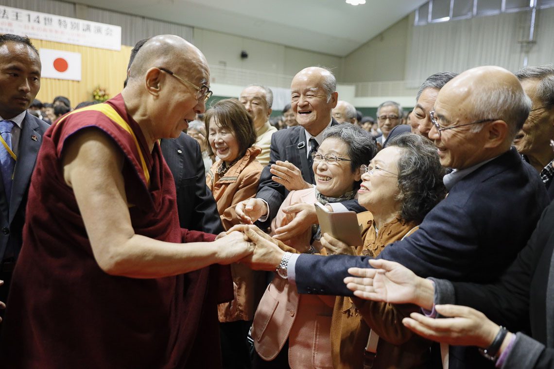 2018 11 19 Chiba gallery GG 10 20181119 MSY2308