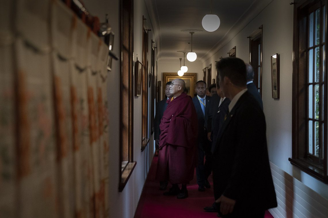 2018 11 19 Chiba gallery GG 12 SA91049