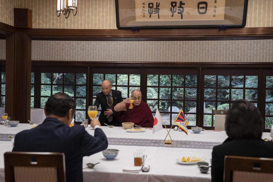 2018 11 19 Chiba gallery GG 13 SA91066