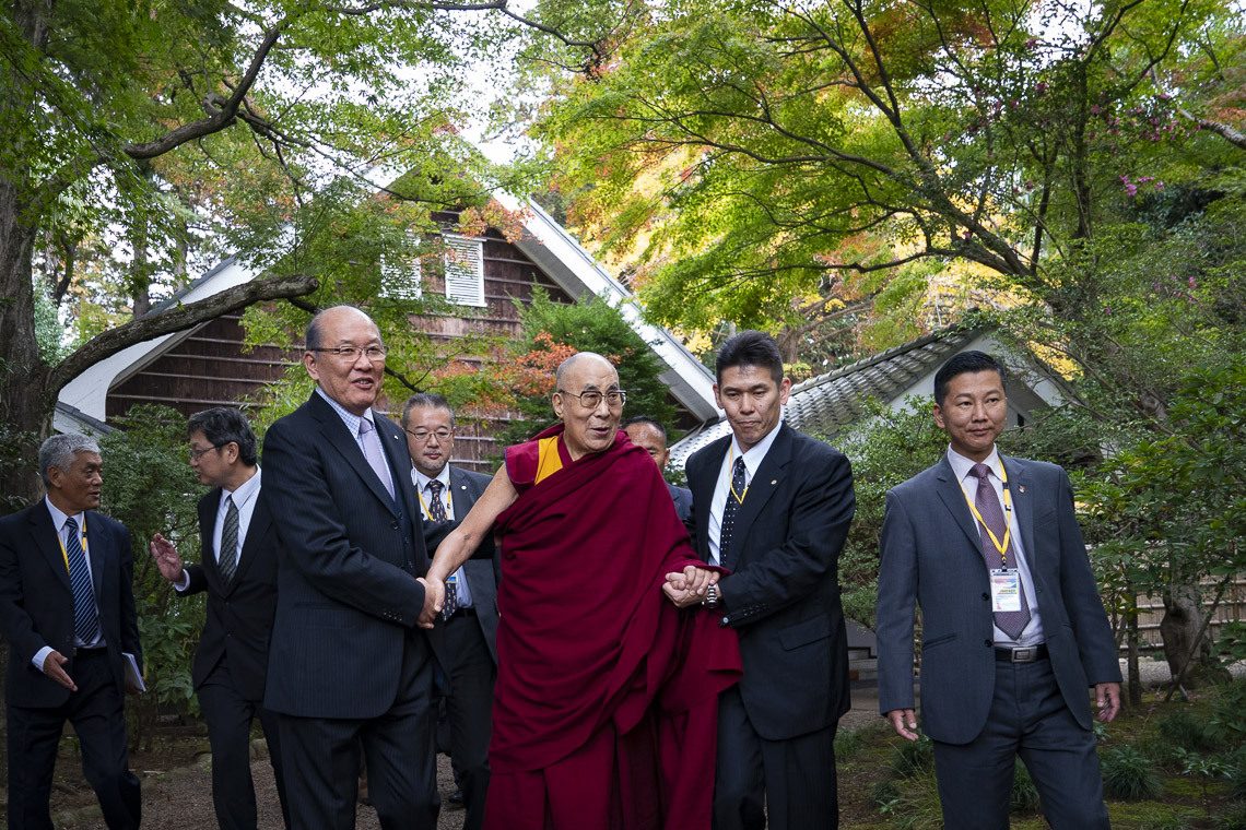 2018 11 19 Chiba gallery GG 15 SA91176