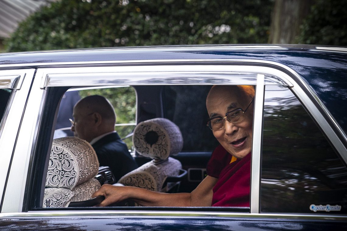 2018 11 19 Chiba gallery GG 16 SA91247