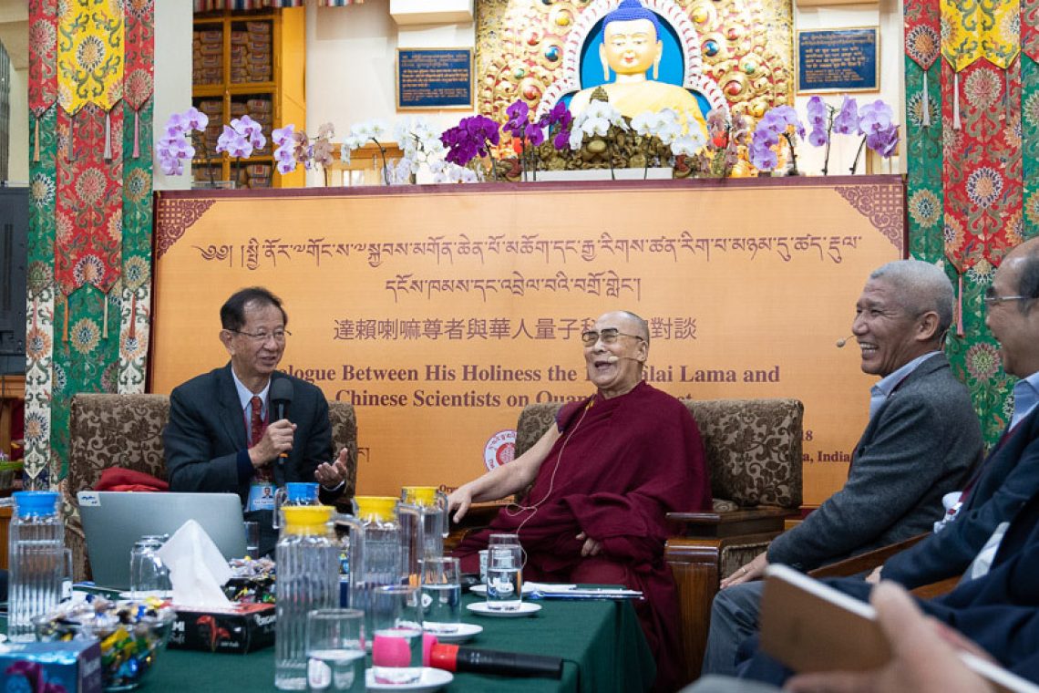 2018 11 01 Dharamsala Banner Dsc9987