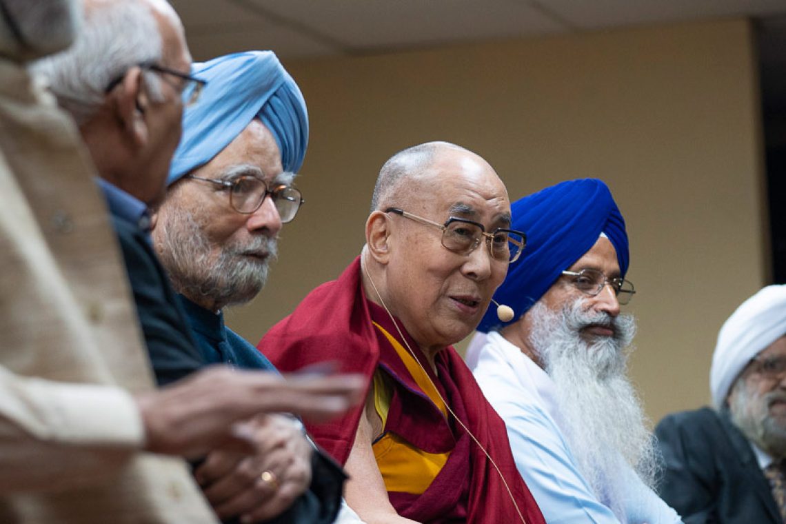 2018 11 10 Delhi Gallery Banner A738189