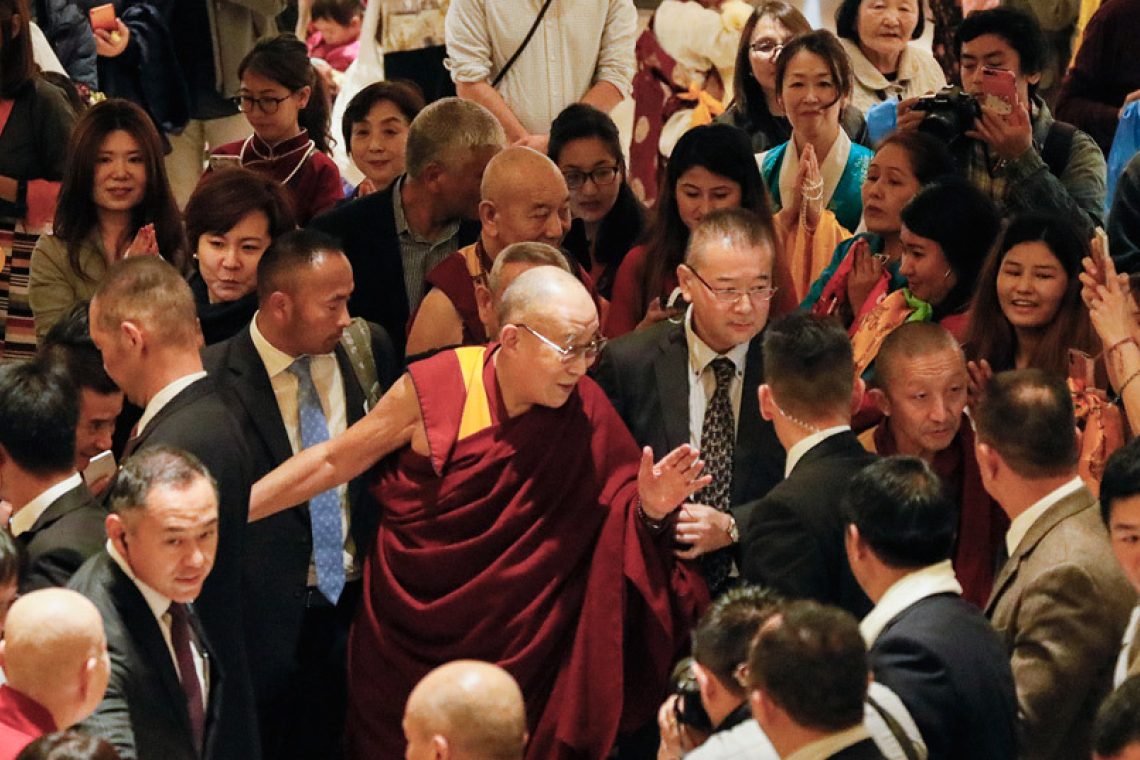 2018 11 12 Yokohama Banner 20181112  Msy4798  Fb