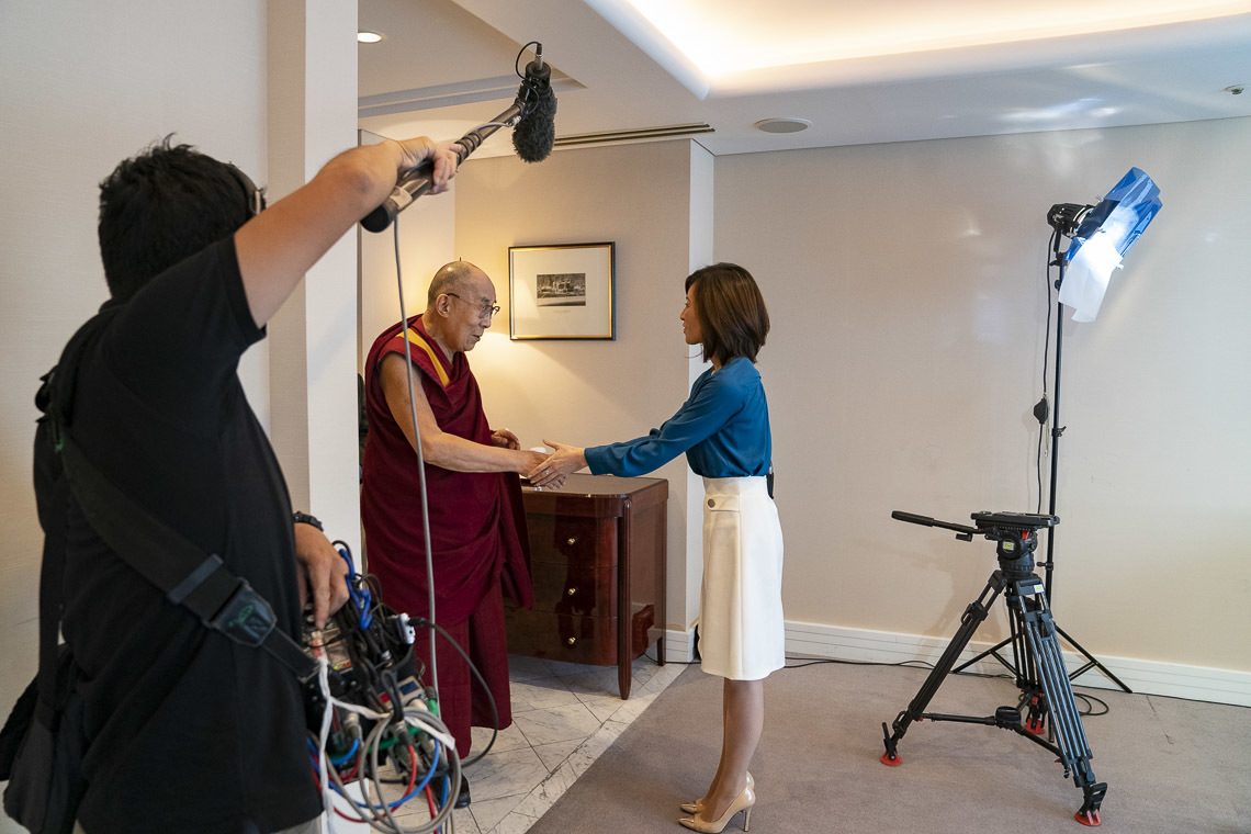 2018 11 12 Yokohama Gallery Gg 02  Sa98491