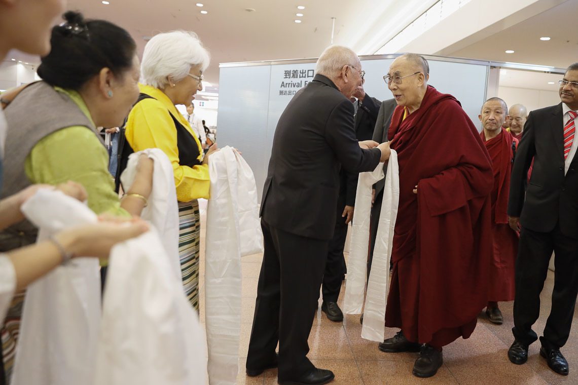 2018 11 12 Yokohama Gallery Gg 0220181112  Msy4628