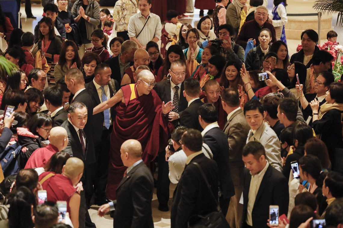 2018 11 12 Yokohama Gallery Gg 0520181112  Msy4798