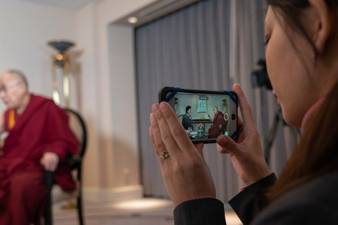 2018 11 12 Yokohama Gallery Banner  Sa98647