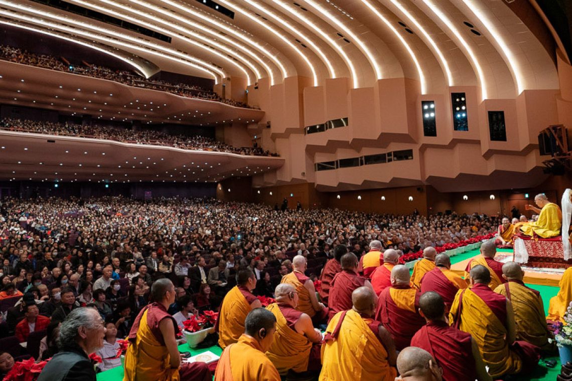 2018 11 14 Yokohama Banner 05  Sa98879