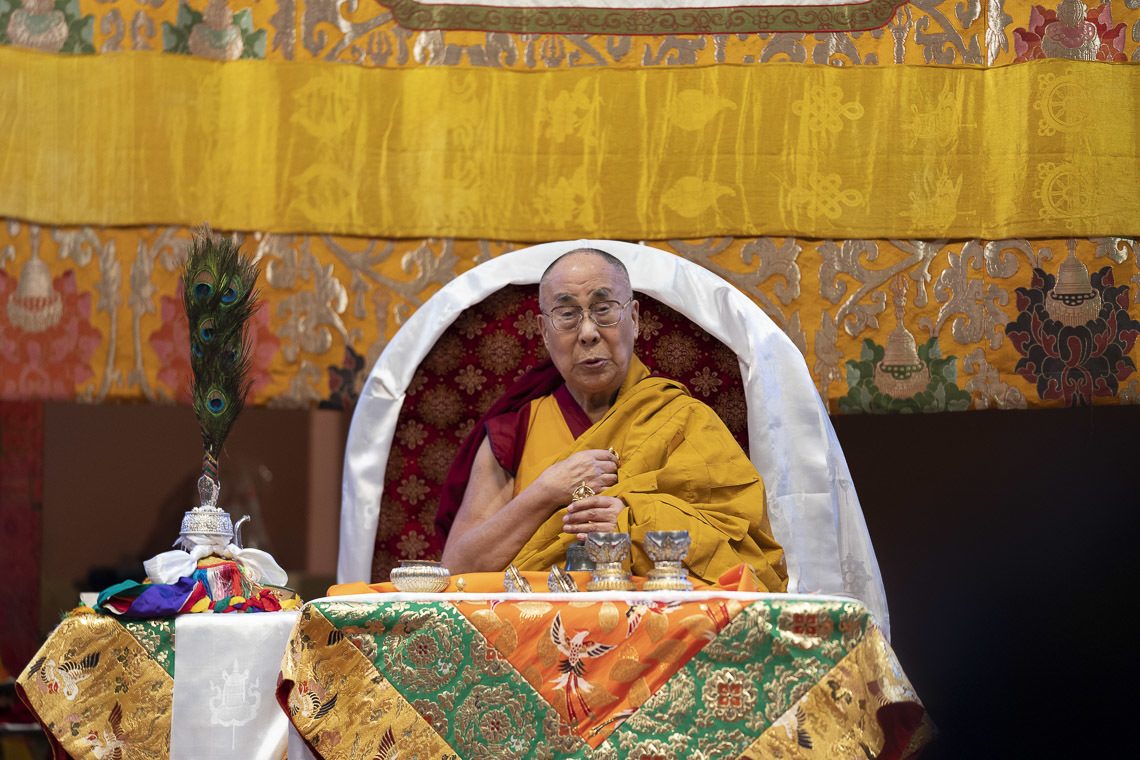 2018 11 15 Yokohama Gallery Gg 09  A738513