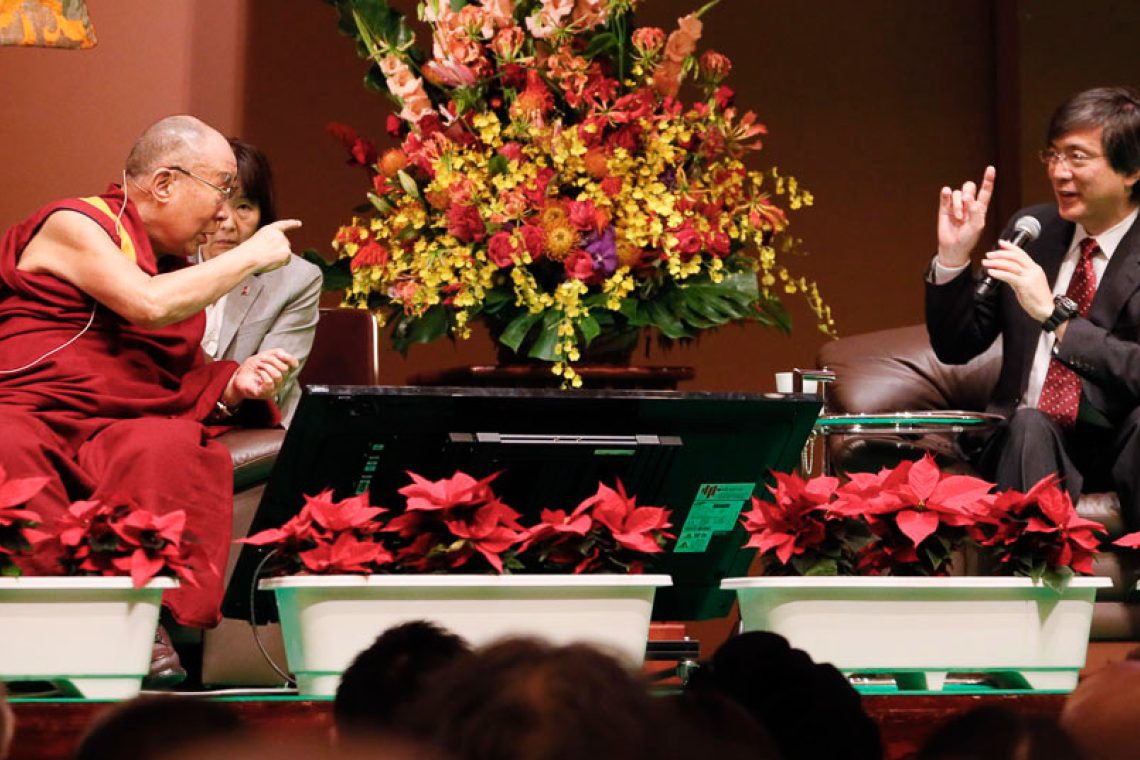 2018 11 16 Yokohama Banner 20181116  Msy8434