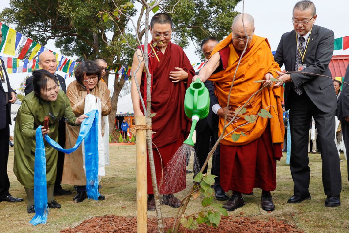 2018 11 18 Chiba Banner 20181118  Msy0203