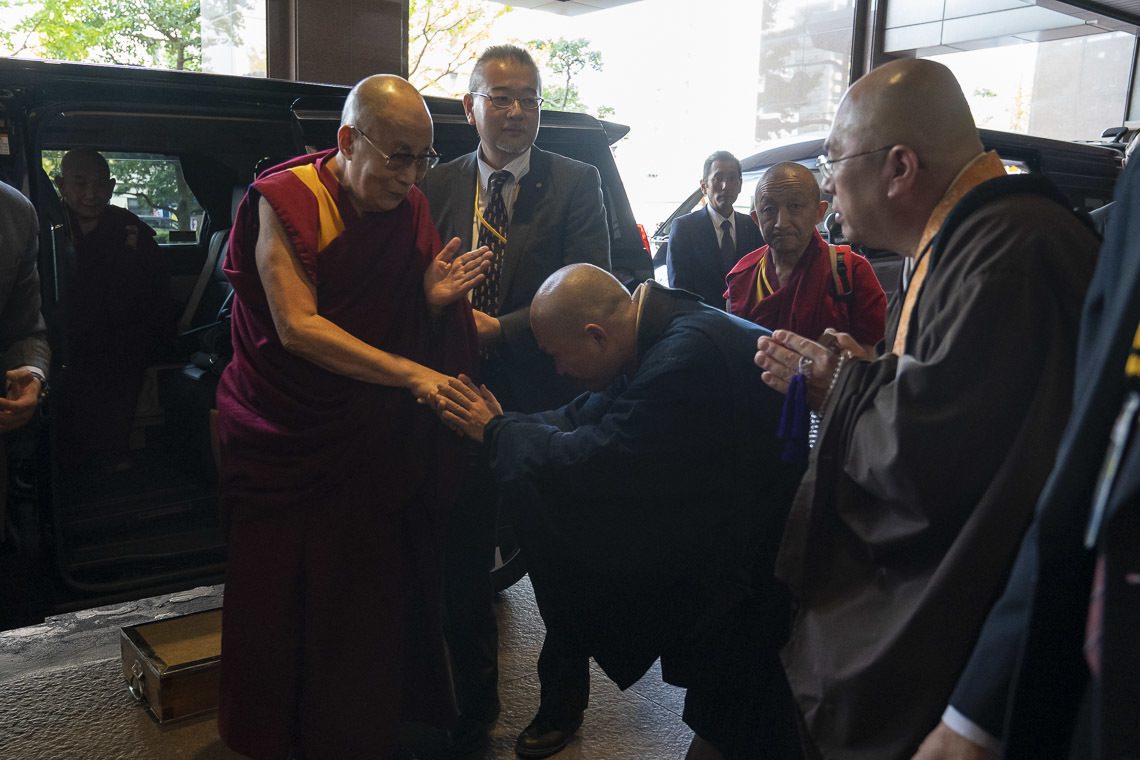 2018 11 20 Fukuoka Gallery Gg 03  Sa91602