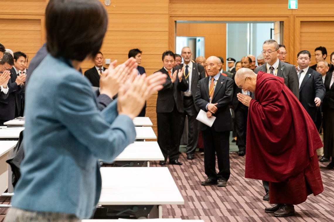 2018 11 20 Tokyo Banner  Sa91516