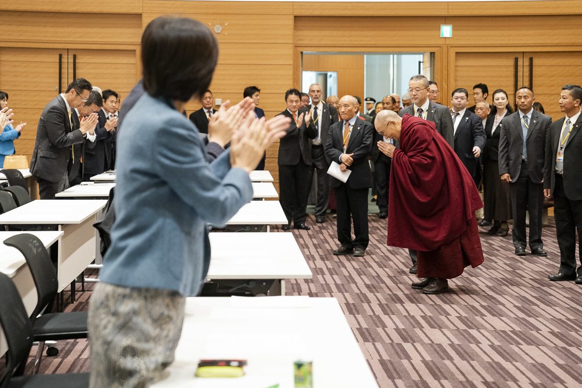 2018 11 20 Tokyo Gallery Gg 08  Sa91516