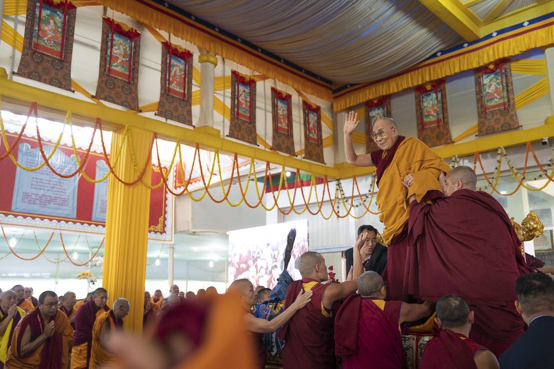 2018 12 28 Bodhgaya gallery GG 01 SA96708