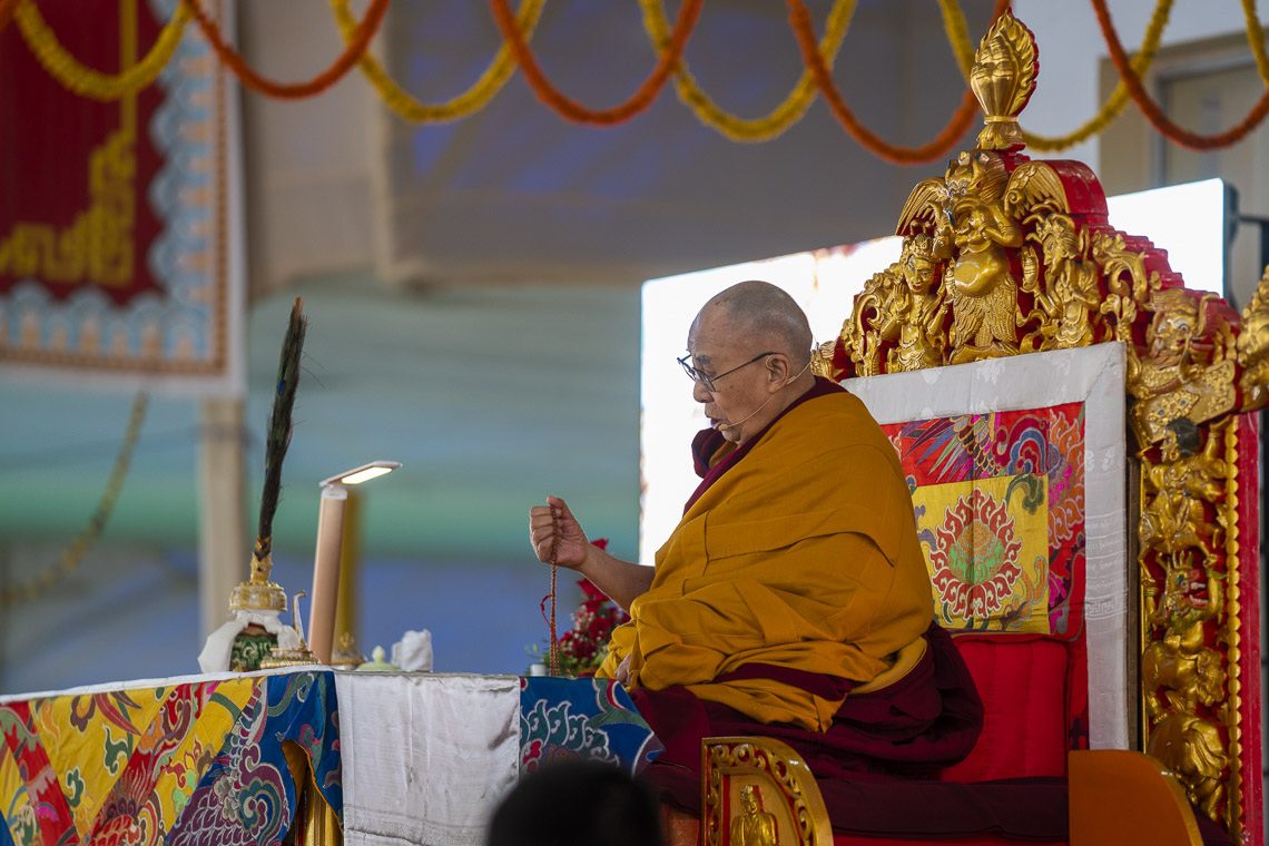 2018 12 28 Bodhgaya gallery GG 04 A733301