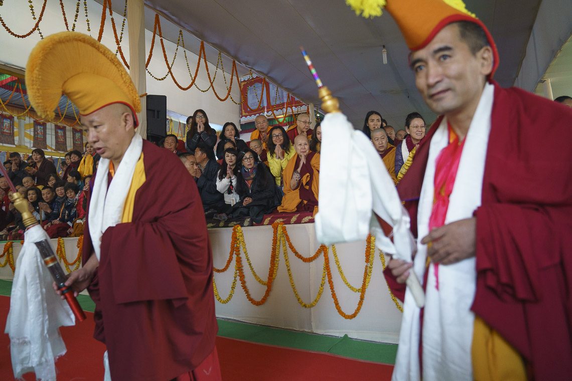 2018 12 30 Bodhgaya gallery GG 03 SA96959