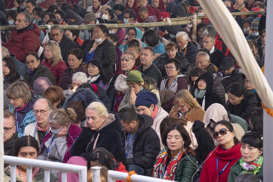 2018 12 30 Bodhgaya gallery GG 07 A733498