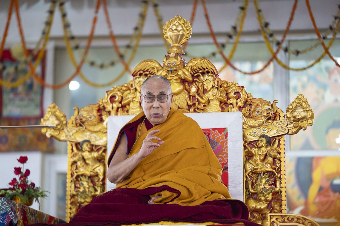 2018 12 30 Bodhgaya gallery GG 08 A733566