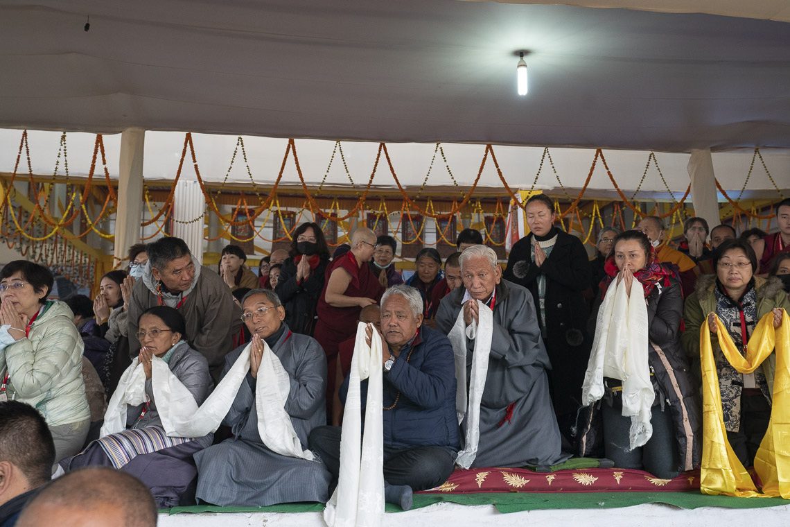 2018 12 30 Bodhgaya gallery GG 10 SA97159