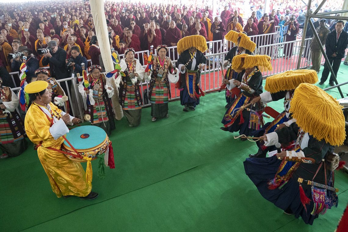 2018 12 31 Bodhgaya gallery GG 01 SA97239