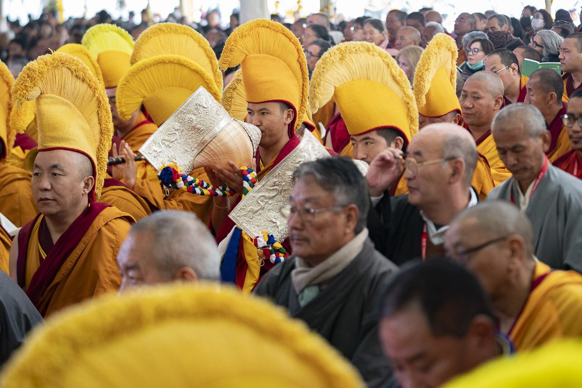 2018 12 31 Bodhgaya gallery GG 07 A733757