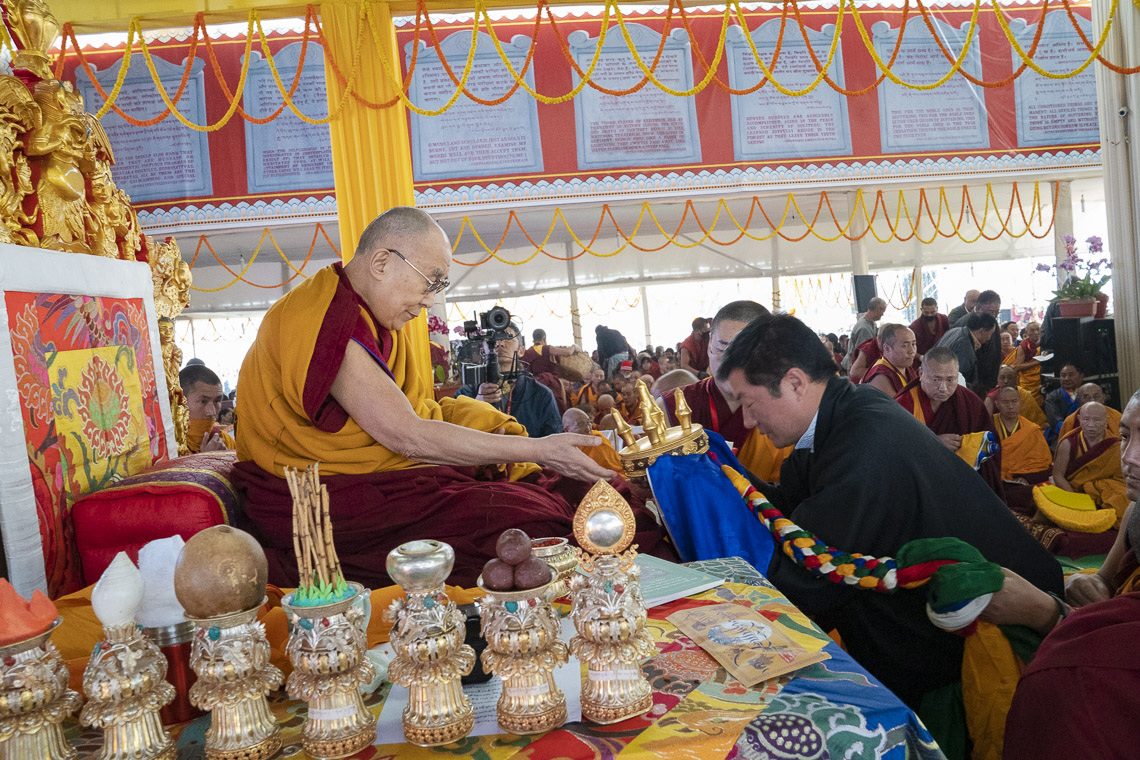 2018 12 31 Bodhgaya gallery GG 10 SA97518