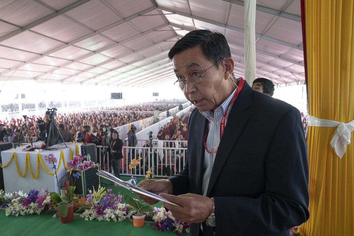 2018 12 31 Bodhgaya gallery GG 12 SA97770