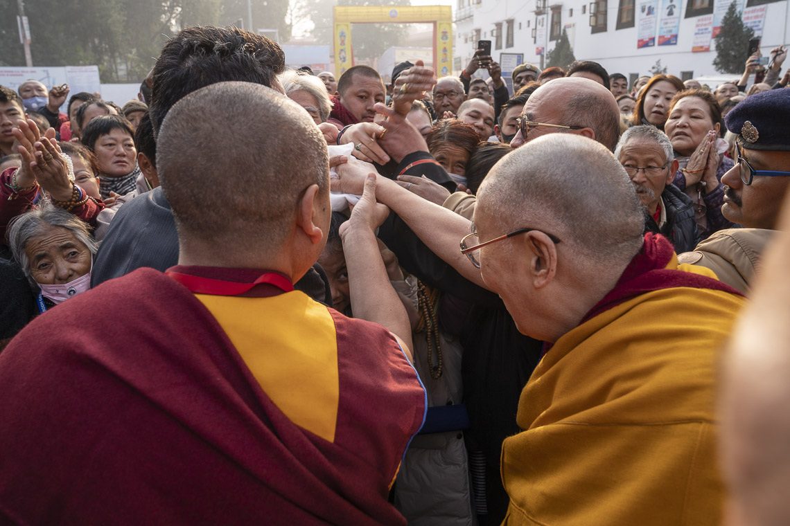 2018 12 31 Bodhgaya gallery GG 02 SA97195